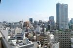 同建物参考写真