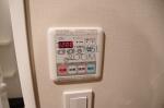 同建物参考写真