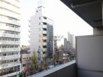 同建物参考写真