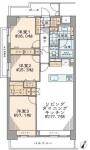 フェアロージュ目白台