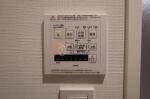 設備　フェアロージュ目白台