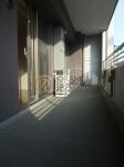 同建物参考写真