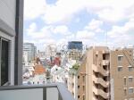 眺望イメージ Grace villa 御茶ノ水