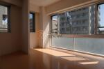 洋室　CASA文京動坂