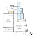 CASA文京動坂