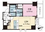 CONOE本郷三丁目（コノエ本郷三丁目）