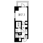 プレール・ドゥーク文京本郷
