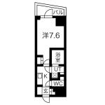 プレール・ドゥーク文京本郷