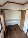 収納　千石2丁目戸建て