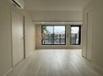 室内　343レジデンス後楽園（オープンレジデンシア）