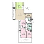 エス・バイ・エルマンション小石川