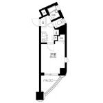 フォルトゥナ春日安藤坂