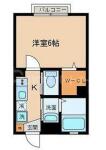 ヒルズ西片町
