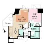 シャリエ御茶ノ水