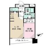 エクセレント文京動坂