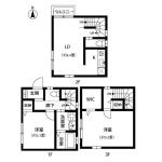 陽だまりの詩　T-6