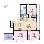 （仮称）目白台2丁目メゾン