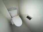 同建物参考写真