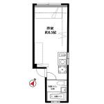 プレシャス文京関口