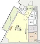 コルニーチェ小石川