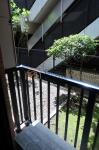 同建物参考写真