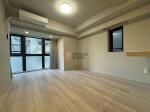 室内　Brillia 本郷 Station Front