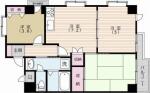セザール小石川