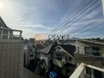 同建物参考写真