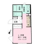 エスタジオ本駒込