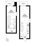 La Perla Bunkyo-Koishikawa（ラ・ペルラ文京小石川）