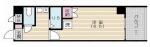 アスパ小石川