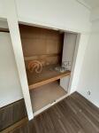 実用茗荷谷マンション　3DK