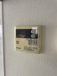 実用茗荷谷マンション　3DK