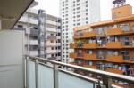 同建物参考写真