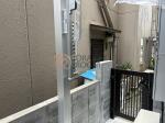 同建物参考写真