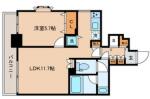 Crest本郷　(クレスト本郷)