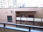 同建物参考写真