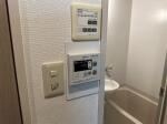 設備　ジェイパーク東大前グランドイースト