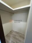 ハイニーサ本郷　収納➀