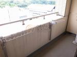 同建物参考写真　レジディア文京音羽II