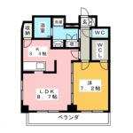 VIDA文京関口