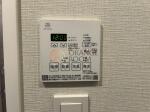 設備　リビオメゾン御茶ノ水EAST