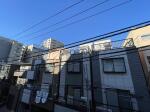 同建物参考写真