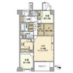 藤和目白坂ホームズ