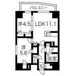 プレール・ドゥーク文京本郷