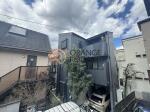 眺望　Grand Meizon 小石川