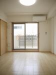 同建物参考写真