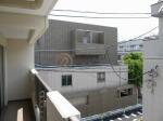 同建物参考写真