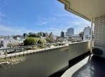 同建物参考写真