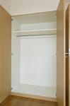 クローゼット　グランヴァン目白台